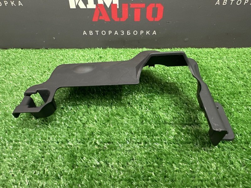 Кронштейн Kaptur 2017 1.6 H4M