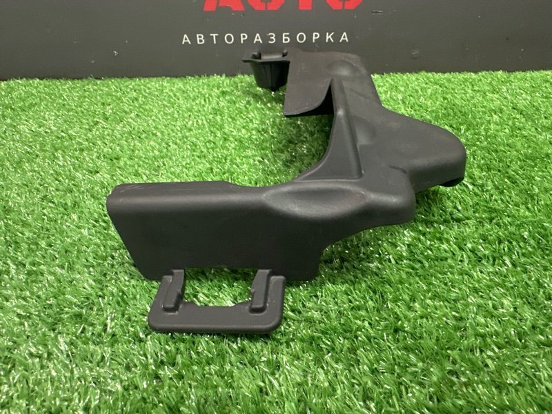 Кронштейн Kaptur 2017 1.6 H4M