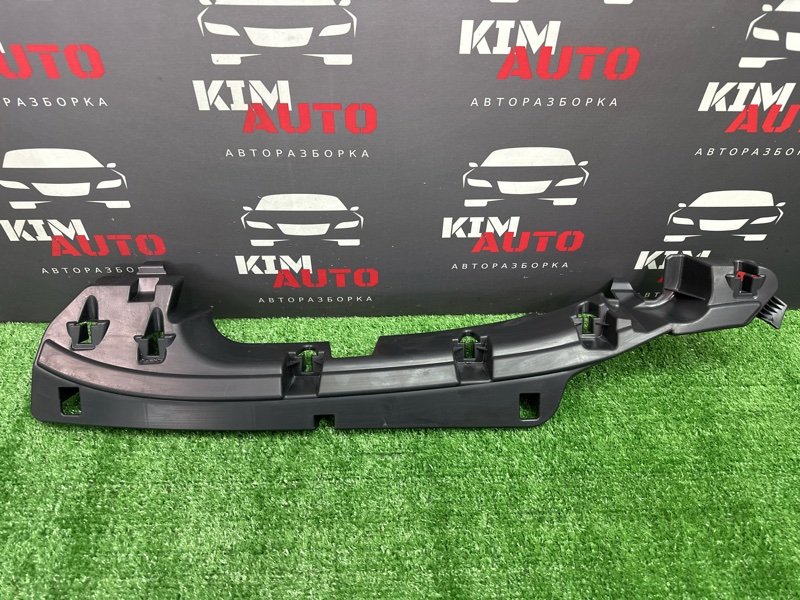 Кронштейн обшивки потолка задний левый Renault Kaptur 2017 1.6 H4M 769478690R Б/У