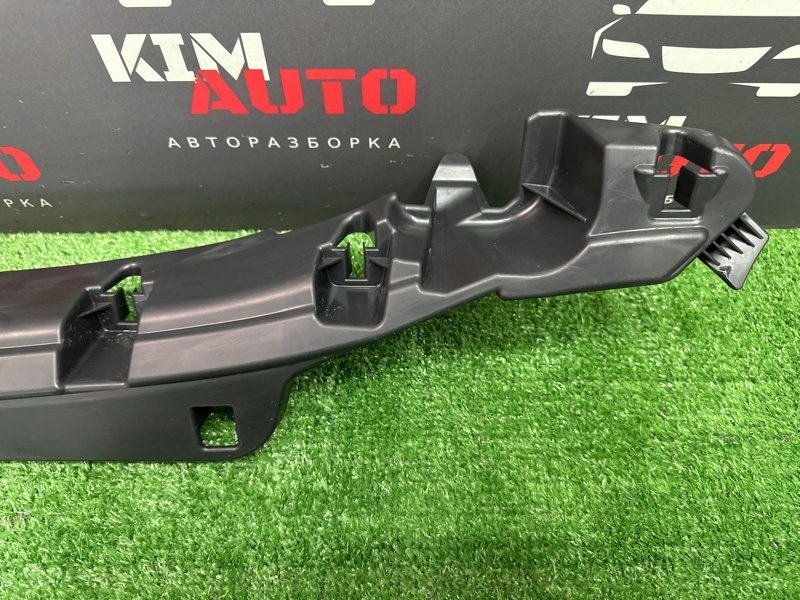 Кронштейн обшивки потолка задний левый Renault Kaptur 1.6 H4M
