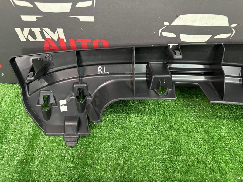 Кронштейн обшивки потолка задний левый Kaptur 2017 1.6 H4M