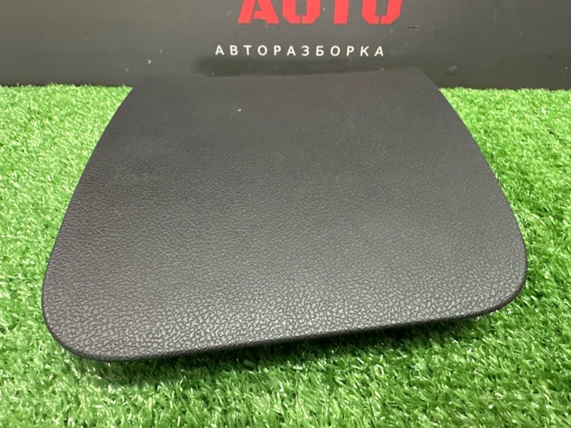 Крышка блока предохранителей салона Kaptur 2017 1.6 H4M