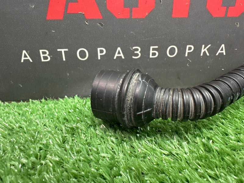 Патрубок дренажный Kaptur 2017 1.6 H4M Патрубок дренажный Kaptur 2017 1.6 H4M