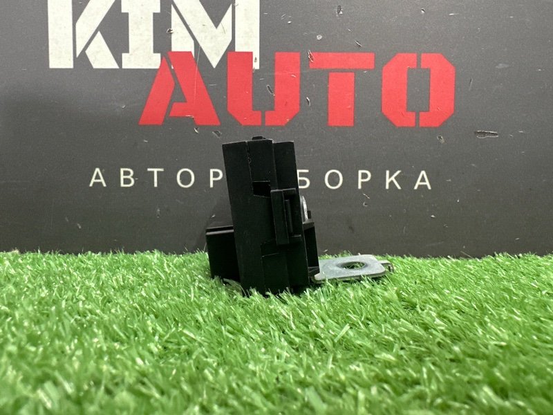 Блок иммобилайзера Hyundai Solaris 1 RB 1.6 G4FC