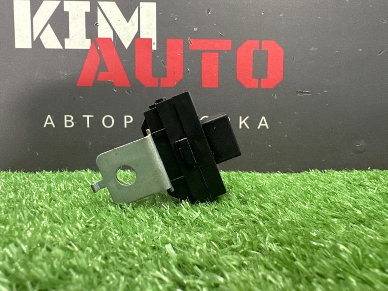 Блок иммобилайзера Solaris 1 2013 RB 1.6 G4FC