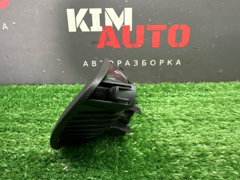 Ручка двери внутренняя Focus 3 2012 MK3 1.6 IQDB