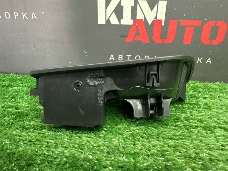 Ручка двери внутренняя Focus 3 2012 MK3 1.6 IQDB