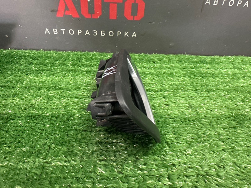 Ручка двери внутренняя Focus 3 2012 MK3 1.6 IQDB