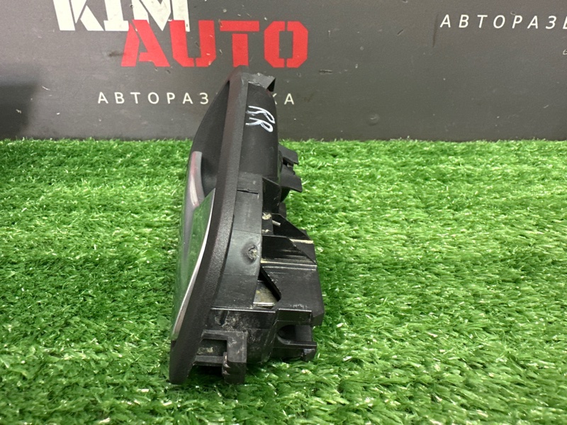 Ручка двери внутренняя Focus 3 2012 MK3 1.6 IQDB