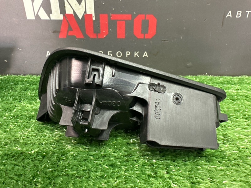 Ручка двери внутренняя Focus 3 2012 MK3 1.6 IQDB