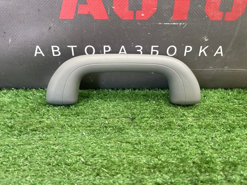 Ручка потолка салона передняя правая Kia Rio 3 HB 2014 HB 1.6 G4FC 853401R1008M Б/У