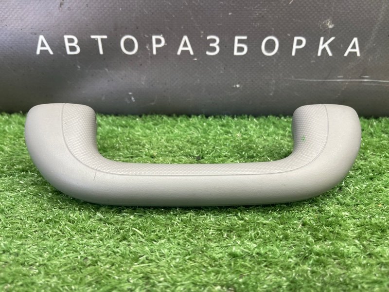 Ручка потолка салона передняя правая Rio 3 HB 2014 HB 1.6 G4FC