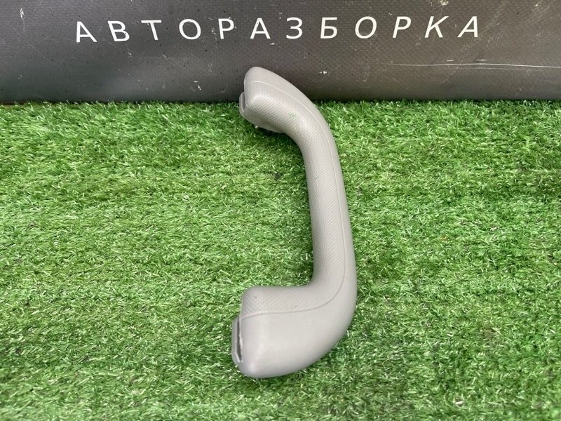 Ручка потолка салона передняя правая Rio 3 HB 2014 HB 1.6 G4FC