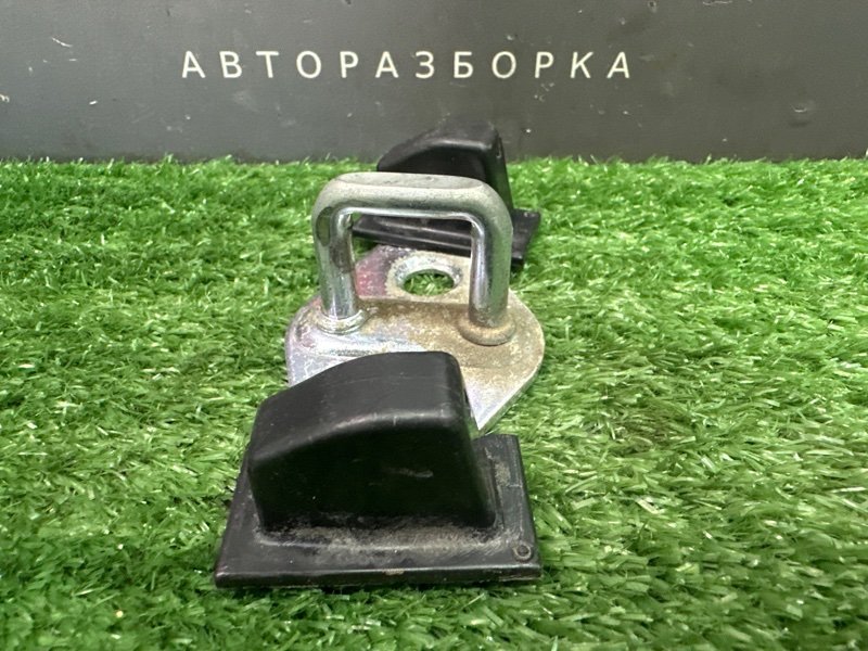 Ответная часть замка багажника Ceed 1 2010 ED 1.4 G4FA