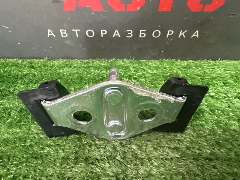 Ответная часть замка багажника Ceed 1 2010 ED 1.4 G4FA