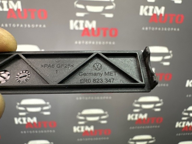 Соединитель троса капота Octavia 2018 A7 1.6 CWVA