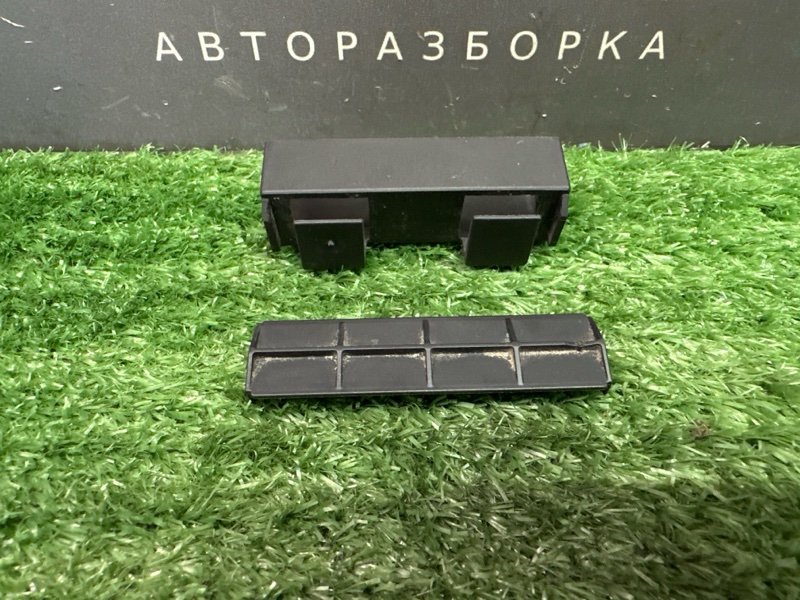 Соединитель троса капота Octavia 2018 A7 1.6 CWVA