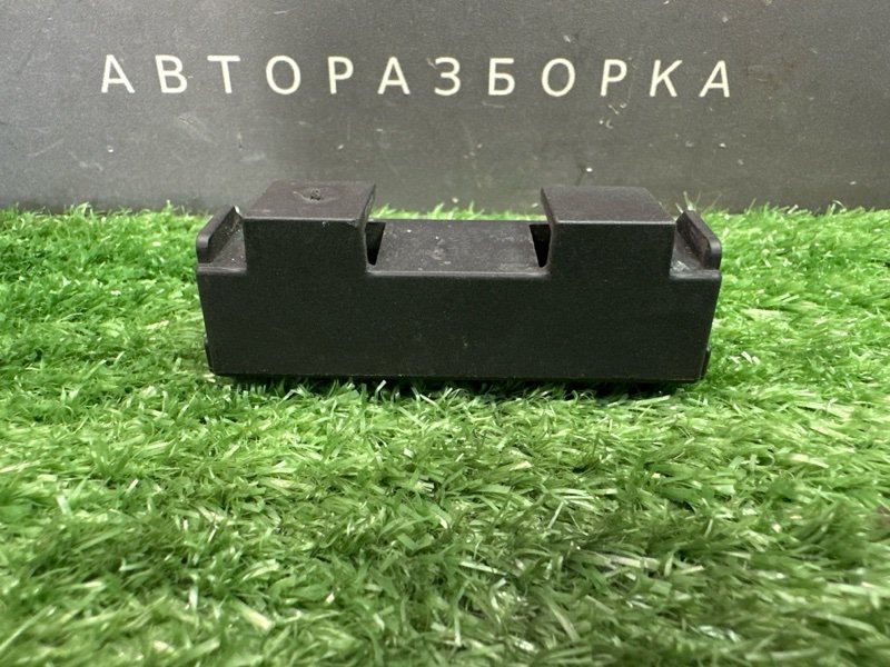 Соединитель троса капота Octavia 2018 A7 1.6 CWVA