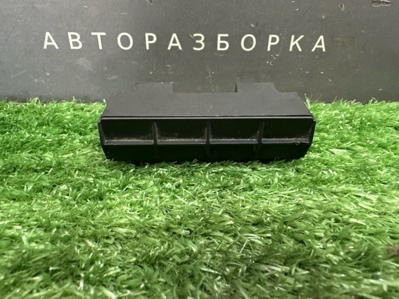 Соединитель троса капота Octavia 2018 A7 1.6 CWVA