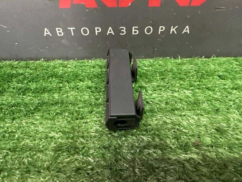 Соединитель троса капота Octavia 2018 A7 1.6 CWVA