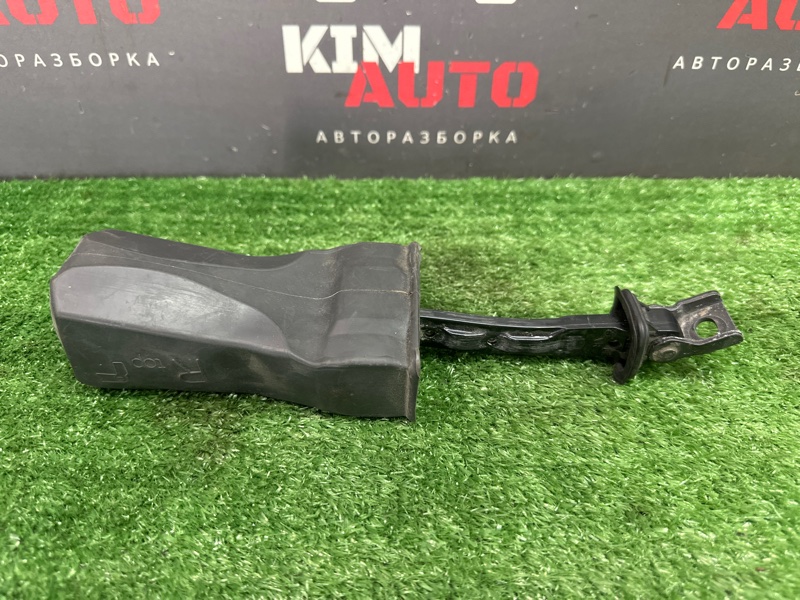 Ограничитель двери передний Polo 2013 1.6 CFN Ограничитель двери передний Polo 2013 1.6 CFN