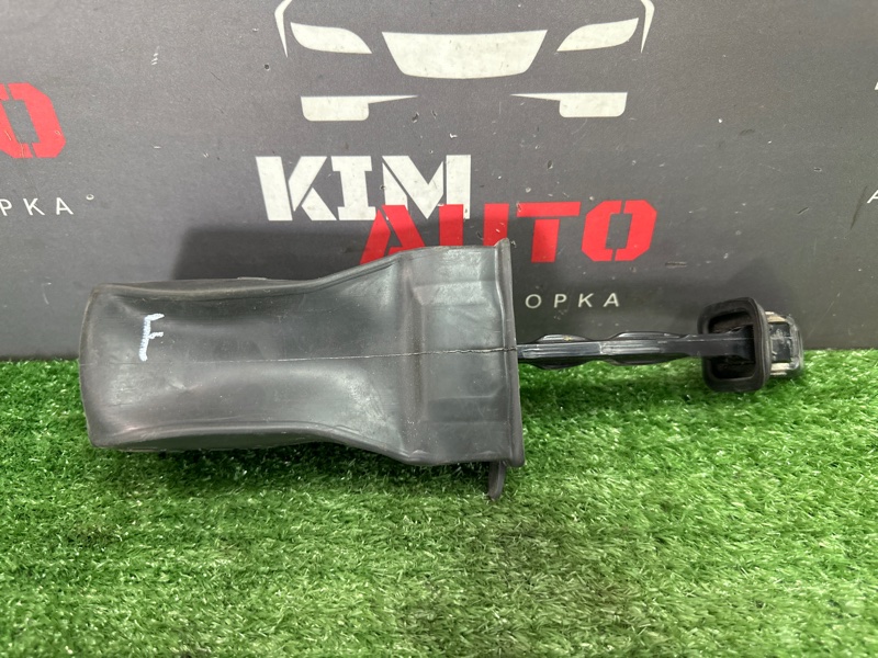 Ограничитель двери передний Polo 2013 1.6 CFN Ограничитель двери передний Polo 2013 1.6 CFN