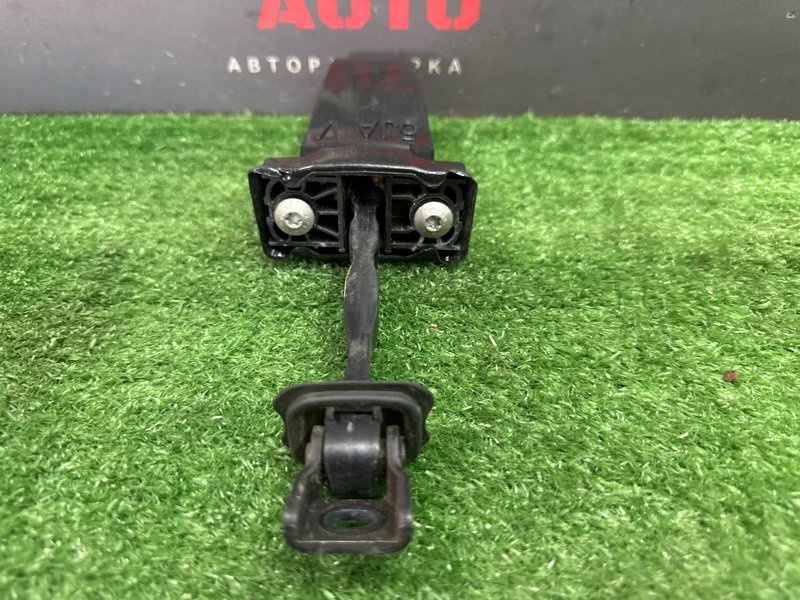 Ограничитель двери передний Rapid 2 2021 NK6 1.6 CWVA