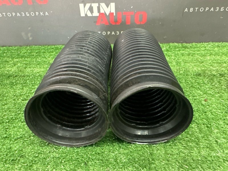 Пыльник амортизатора передний Rapid 2 2021 NK6 1.6 CWVA