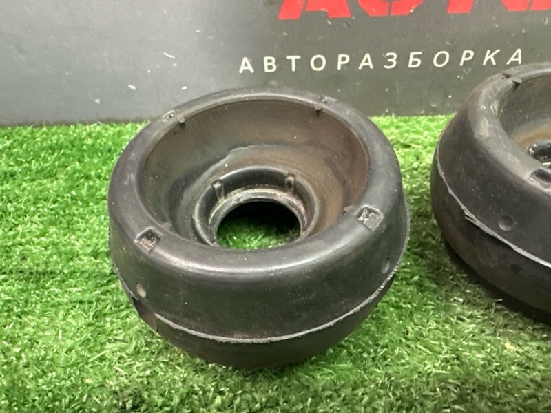 Опора стойки передняя Rapid 2 2021 NK6 1.6 CWVA