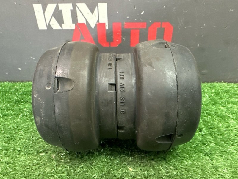 Опора стойки передняя Rapid 2 2021 NK6 1.6 CWVA