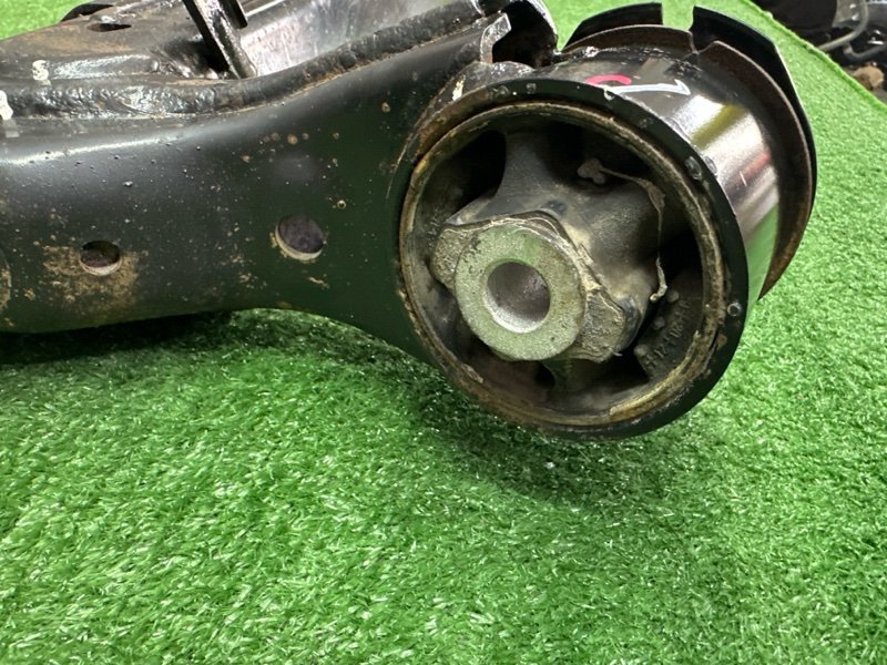 Балка задняя Creta 2017 GS 1.6 G4FG