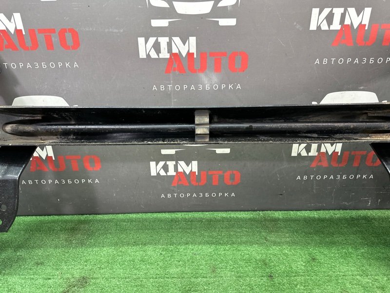 Балка задняя Creta 2017 GS 1.6 G4FG