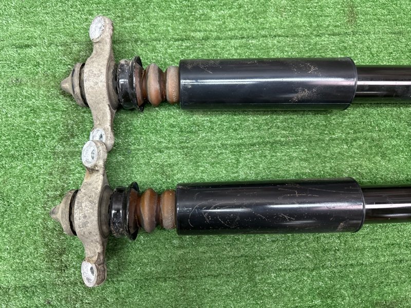 Амортизаторы задние Creta 2017 GS 1.6 G4FG