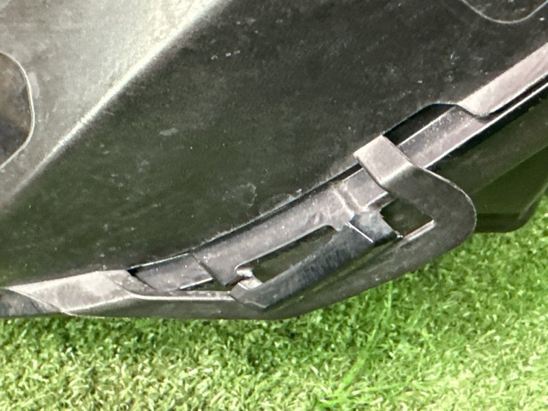 Фары передние E-Class 2022 W213