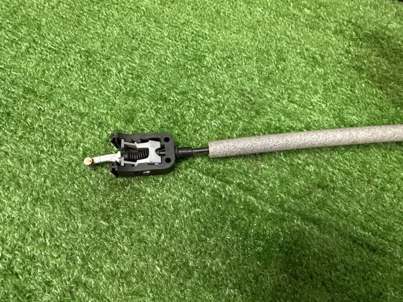 Замок двери передний правый Octavia 2014 A7 1.2 CJZA