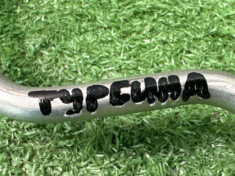 Трубка охлаждения турбины Octavia 2014 A7 1.2 CJZA