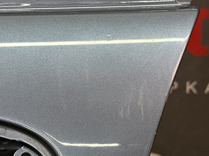 Дверь передняя левая 7-Series E65 Дверь передняя левая 7-Series E65