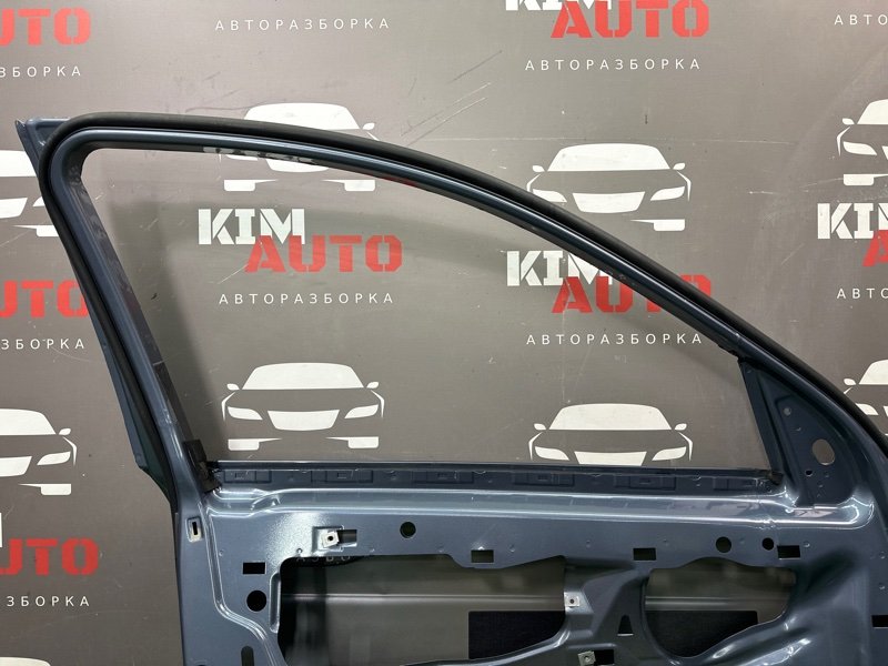 Дверь передняя левая 7-Series E65 Дверь передняя левая 7-Series E65