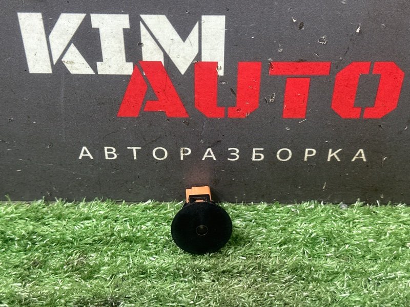 Датчик сигнализации Nissan Murano 2008 Z51 3.5 VQ35DE 285924M500 Б/У