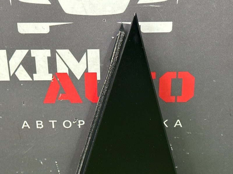 Накладка двери наружная задняя правая Elantra 4