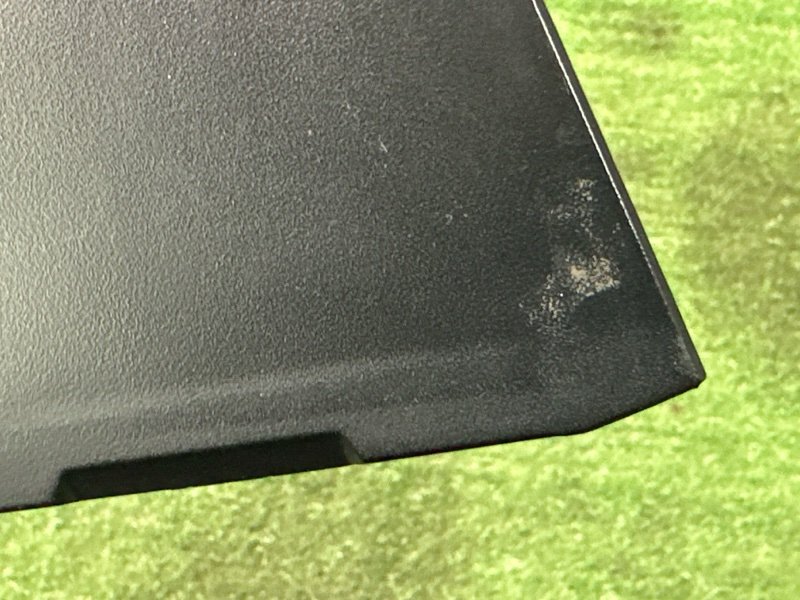 Накладка двери наружная задняя правая Elantra 4