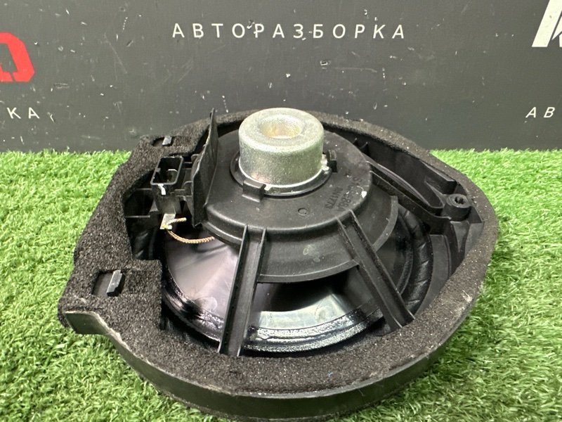 Динамик штатный Civic