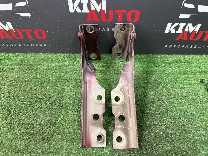Петли капота Estina Петли капота Estina
