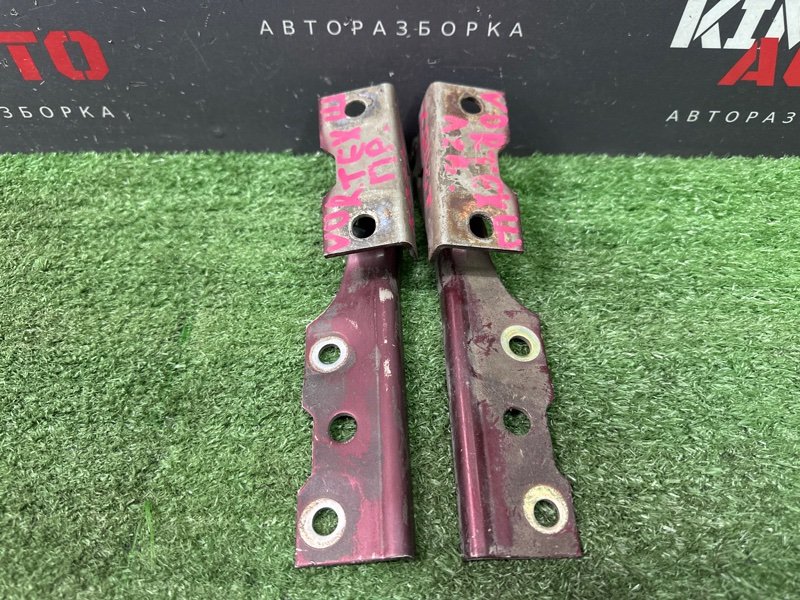 Петли капота Estina Петли капота Estina