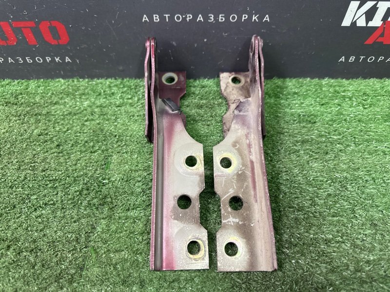 Петли капота Estina Петли капота Estina