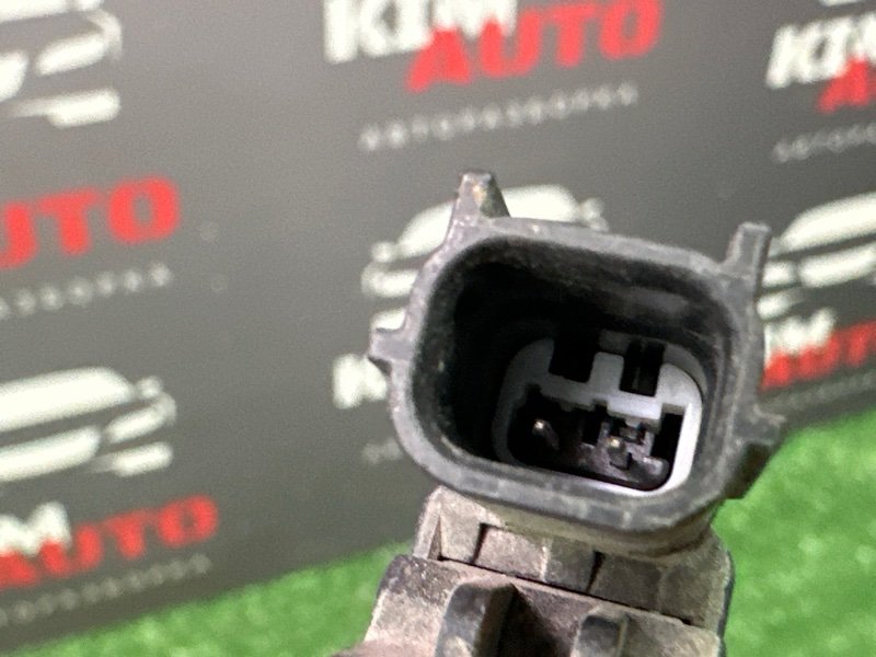 Замок капота Civic 4D