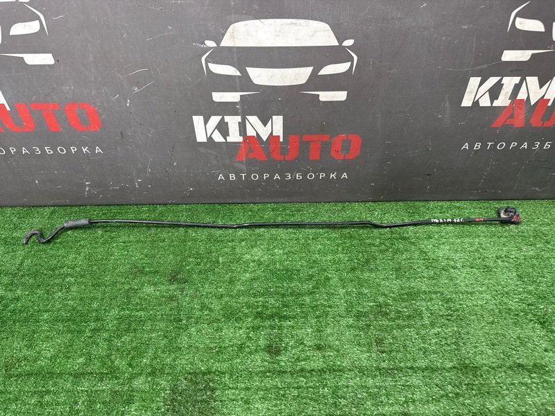 Упор капота Daewoo Nexia 9285234 Б/У