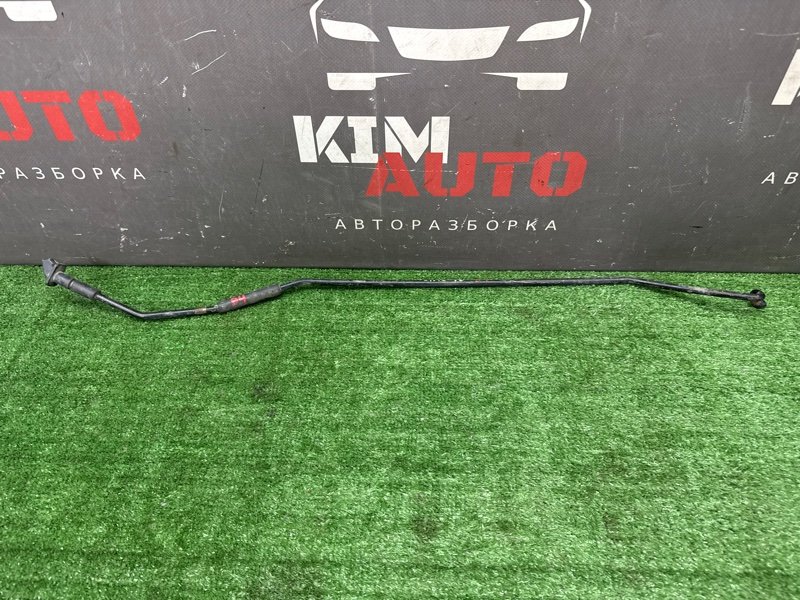 Запчасть упор капота Honda Civic 4D 74145SNEA00 Б/У Упор капота Honda Civic 4D 74145SNEA00 Б/У