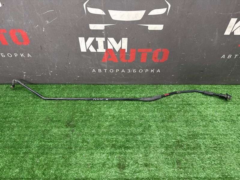 Запчасть упор капота Honda Civic 4D 74145SNEA00 Б/У Упор капота Honda Civic 4D 74145SNEA00 Б/У