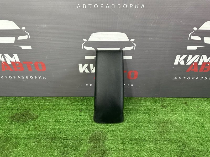 Запчасть накладка центральной консоли Honda Civic 4D 1192273 Б/У Накладка центральной консоли Honda Civic 4D 1192273 Б/У